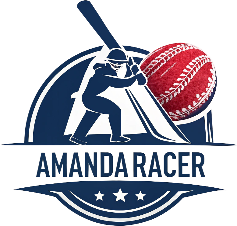 Amanda Racer