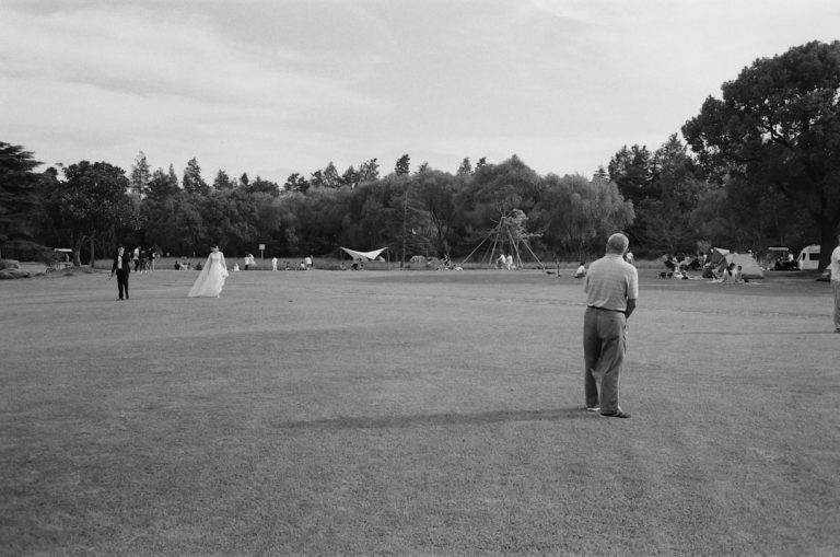 Dive into the Exciting World of Fantasy Cricket with Amanda Racer!